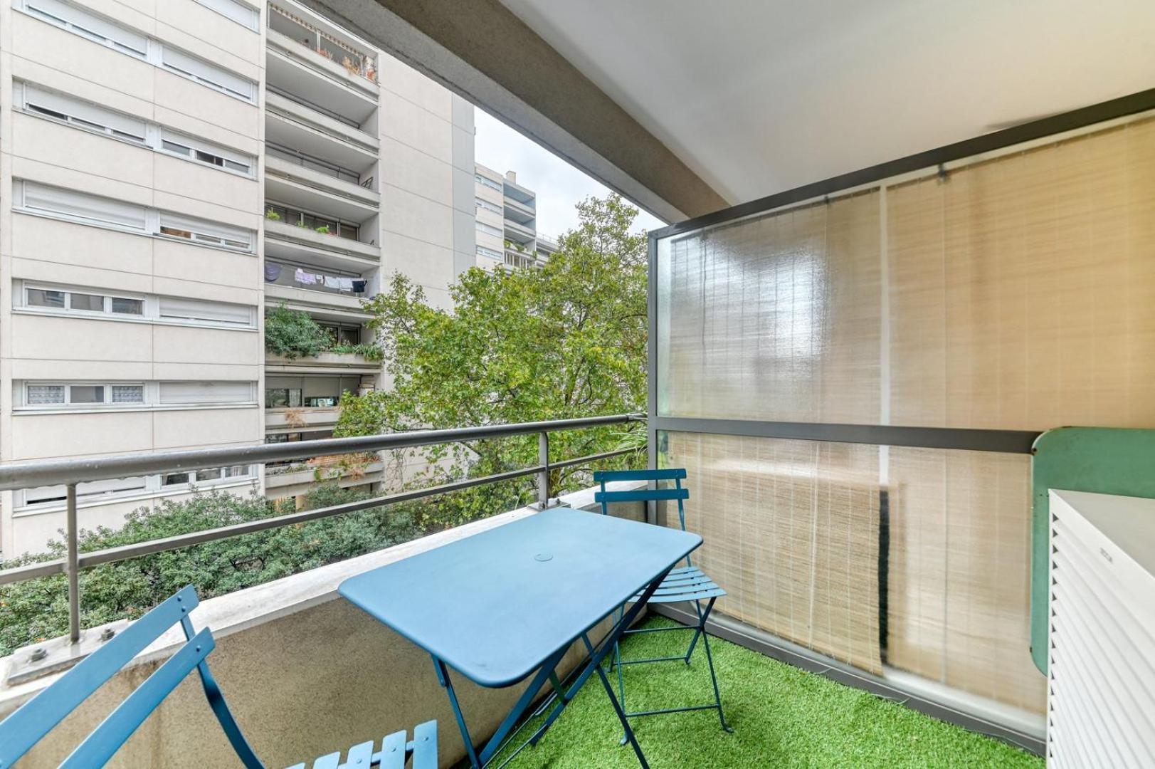 Guestready - Lovely Getaway Near Lyon Villeurbanne Exterior foto